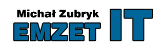 emzet.it